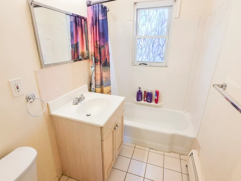 16 E Belmont Ave #8 — Photo 16