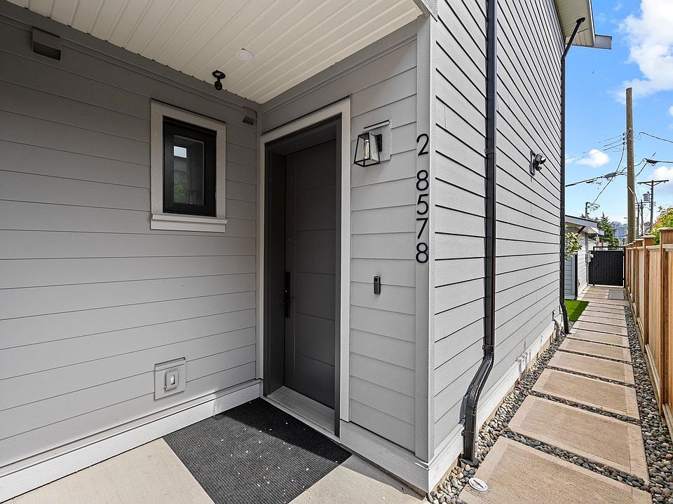 1st image of 8578 Cartier St #2