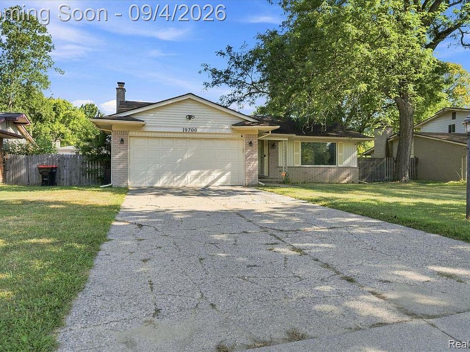 19700 Northbrook Dr, photo 4