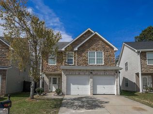 8865 Seneca Rd, Palmetto, GA 30268