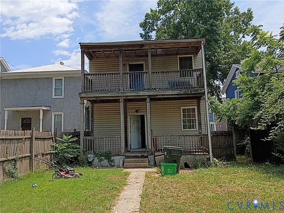 3rd image of 3320 Maryland Ave