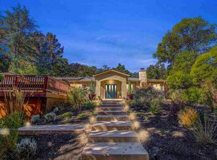 275 Shady Glen Rd, Walnut Creek, CA 94596