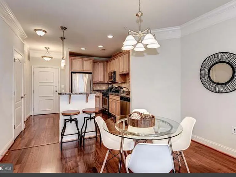 1451 Belmont St NW #320 — Photo 3