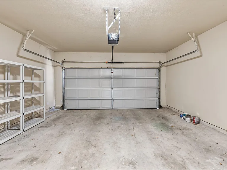 142 Sierra Rose Loop — Photo 35