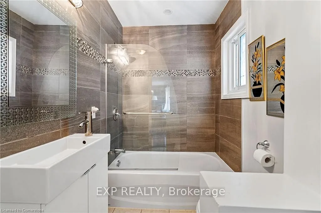 4 bed, $3,000 — Photo 4