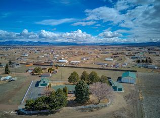 3035 Strainer Rd, Helena, MT 59602
