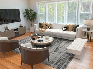 2456 W Marquette Rd #2, Chicago, IL 60629