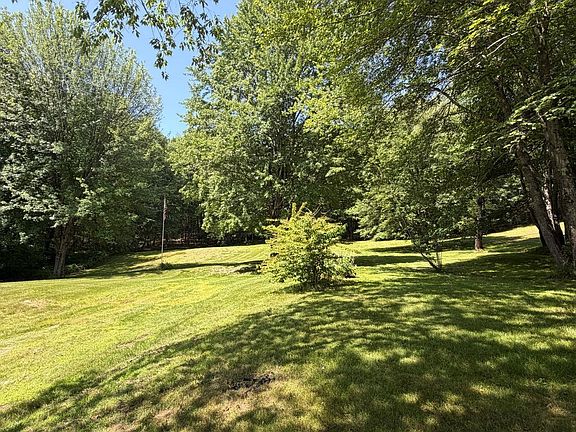2nd image of 23 Jackson Drive