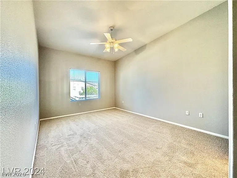 8805 Jeffreys St #2104 — Photo 9