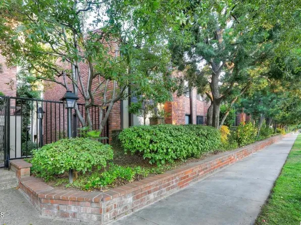700 S Lake Ave APT 220, Pasadena, CA 91106