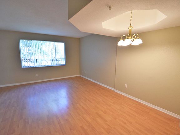 2nd image of 765 SW 148th Ave APT 1213