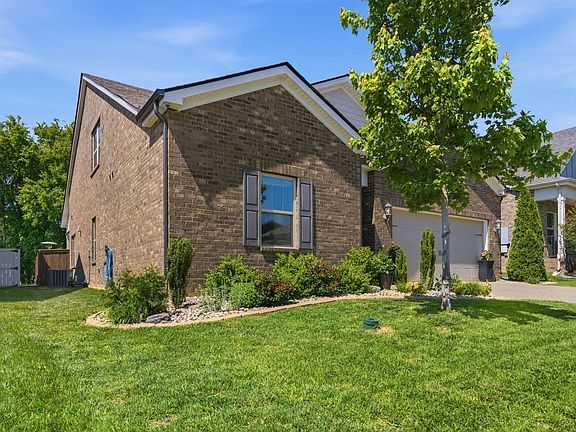 2nd image of 4957 Riverbank Dr