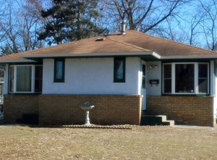 4531 University Ave NE #1, Minneapolis, MN 55421