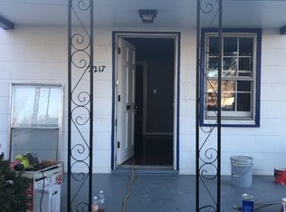 2217 Maple St, Greensboro, NC 27405