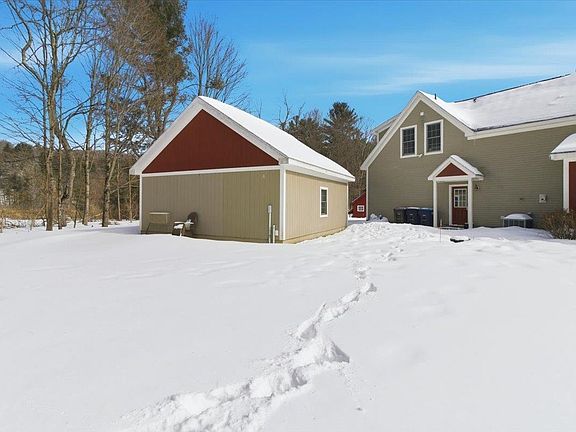 5th image of 269 Old Depot Road