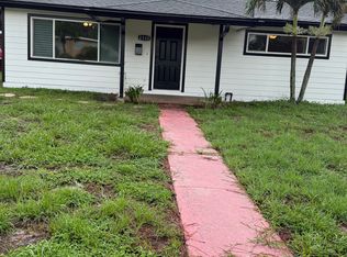 2735 Boca Ciega Dr N, Saint Petersburg, FL 33710