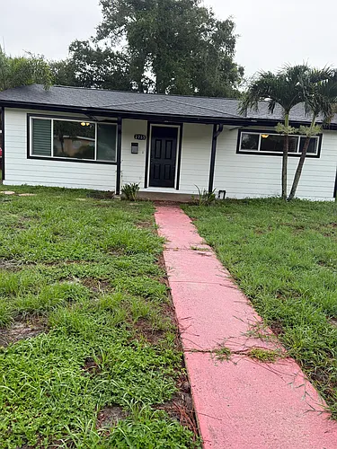 2735 Boca Ciega Dr N Photo 1 2735 Boca Ciega Dr N Photo 1