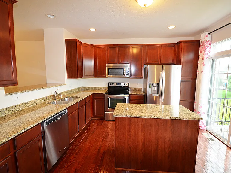 11900 Riley Dr #2 — Photo 13