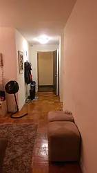 Rented by Olympia House Management