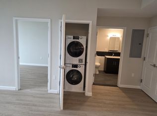 18303 Hillside Ave #7, Jamaica, NY 11432