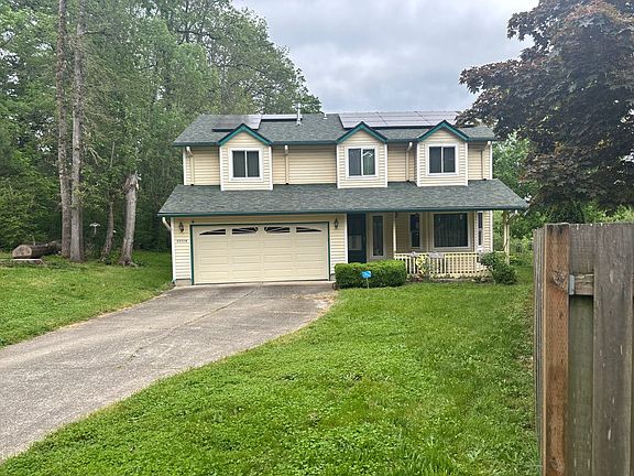 3rd image of 17360 NW Reindeer Dr