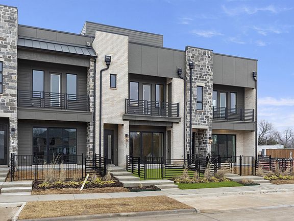 The Farm - Johnson Interior Image 2