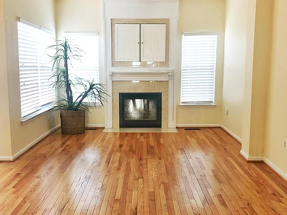 5th image of 5442 Patuxent Way