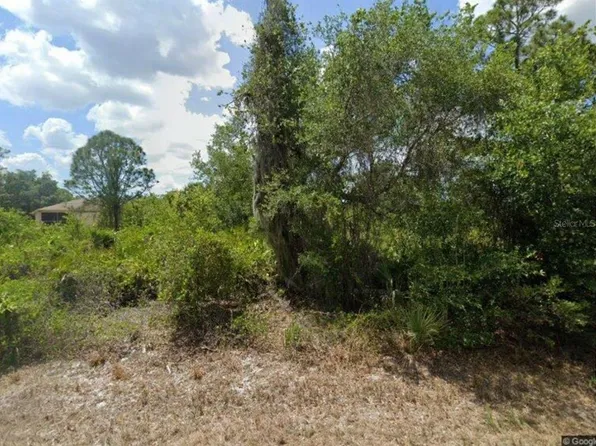 1179 Westport St #16, Pt Charlotte, FL 33952