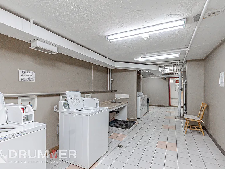 1009-108 3rd Ave SW #1009 — Photo 20