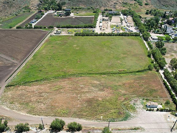 3rd image of 11664 Santa Rosa Rd