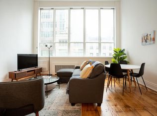 306 E 51st St #4, New York, NY 10022