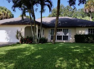 117 40th Ct, Vero Beach, FL 32968