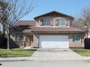 6618 Runway Ave, Fontana, CA 92336
