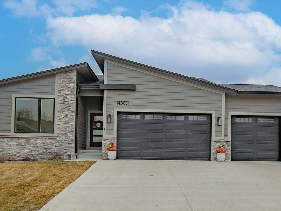 1st image of 14301 Sutton Dr