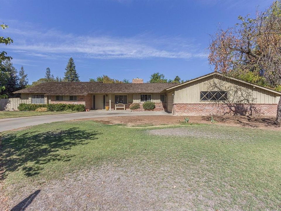 1st image of 6294 E Lyell Ave
