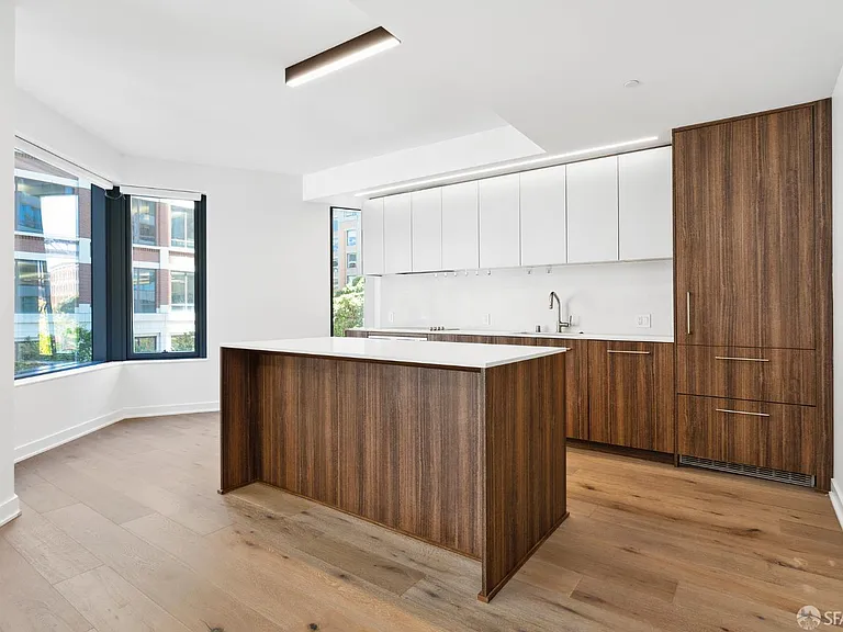 280 Spear St #5H — Photo 11