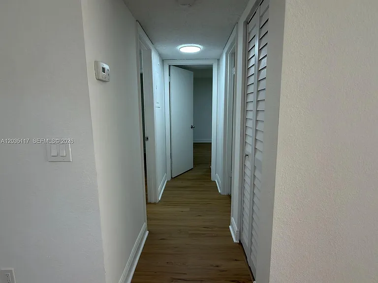 12840 Vista Isles Dr #627 — Photo 11