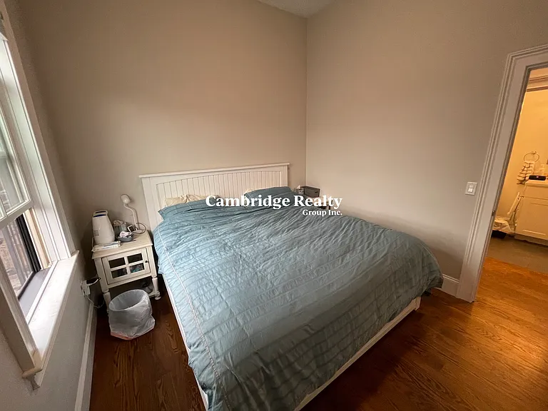 343 Western Ave #4 — Photo 8