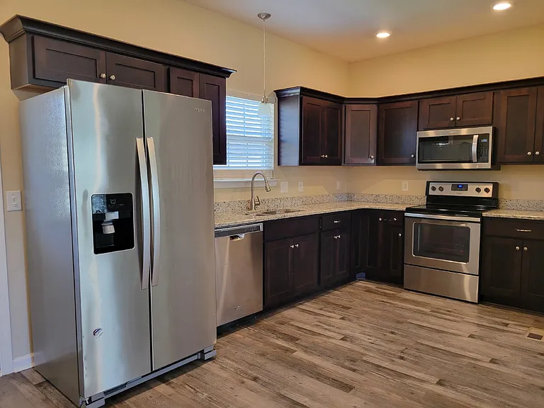 111 Calista Rd — Photo 8