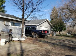 3476 Smith Ave, Biggs, CA 95917