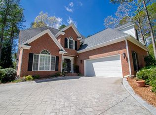 66 Juniper Loop, Aiken, SC 29803