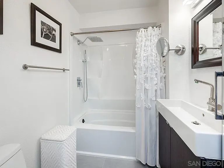 221 Island Ave #501 — Photo 14
