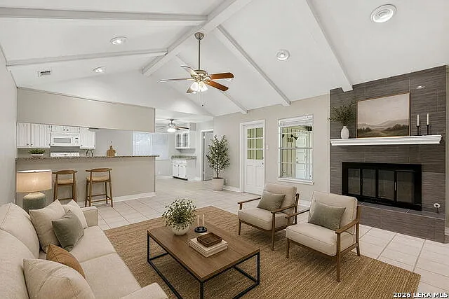 10503 Merritime Ct — Photo 1