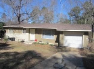 728 Combs St, Jackson, MS 39204