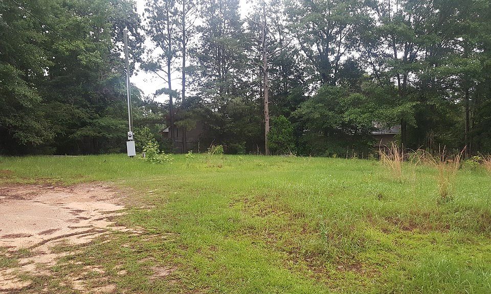 2nd image of 108 High Point Rd