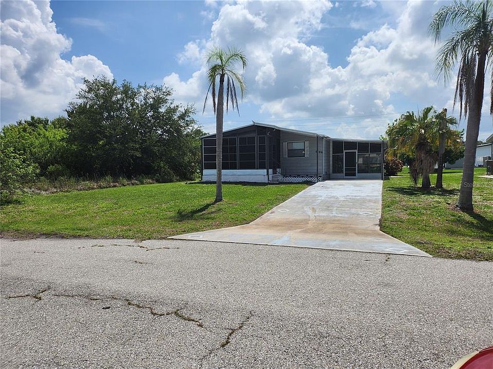 1st image of 6186 TERN DRIVE