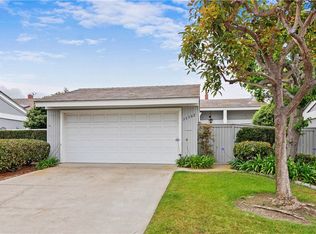 33502 Spinnaker Dr S, Dana Point, CA 92629