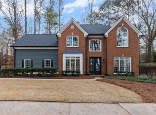 3274 Eagle Watch Dr, Woodstock, GA 30189