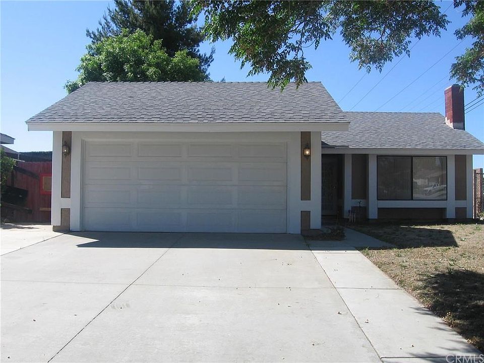 1st image of 25501 Elder Ave