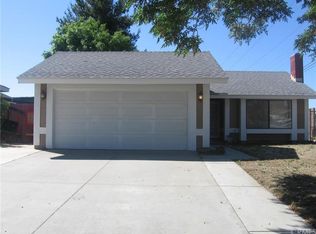 25501 Elder Ave, Moreno Valley, CA 92557
